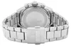 Festina Chronographen Ceramic Bright Blue Produktbild-Vorschau 5