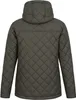 Mountain Warehouse - "Nebraskan" Steppjacke 3 in 1 für Voir les images du produit 2