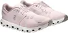 ON Cloud 6 Damen Sneaker violett EU 40 Produktbild-Vorschau 8