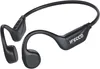 Knochenschall Kopfhörer Bluetooth5.4 Open Ear Bone Produktbild-Vorschau 1