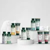 Herbatint Feuchtigkeitsspendendes Shampoo für alle Produktbild-Vorschau 5