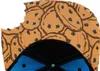 Ulica Sezamkowa - Cookie Bite Snapback Cap Podgląd zdjęcia produktu 5