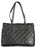Valentino Bags Shoulder Bags Ocarina Couleur Noir Voir les images du produit 9