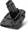 Adapter Vervanging DCA1820 - Batterijadapter 20V, Li-ion Productafbeelding-voorbeeld 8