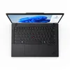 Lenovo ThinkPad T14 G5 AMD (21MC0058GE), Notebook Produktbild-Vorschau 3