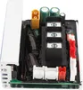 Scooter Controller Ersatz für MAX G2 Main Board Efficient Produktbild-Vorschau 1
