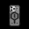 Uag Pathfinder Magsafe - Schutzhülle Für Iphone 15 Pro Produktbild-Vorschau 2
