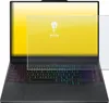 upscreen Entspiegelungs Schutzglas für Lenovo Legion 5 Produktbild-Vorschau 2