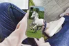 MuchoWow® Handyhülle Schutzhülle Hülle für iPhone XR Pferde Produktbild-Vorschau 3