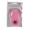 Efco 1795059, Form Handwerksstanze, Pink, 616 g, 1 Stück(e) Produktbild-Vorschau 4