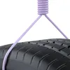 Câble USB-A vers Lightning Joyroom, 3A, 1,2 m - Violet Voir les images du produit 12