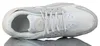 Nike Schuhe Huarache, DZ3306100 Produktbild-Vorschau 10