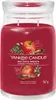 Yankee Candle Signature Duftkerze Red Apple Wreath 567 g Produktbild-Vorschau 1