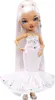 MGA Rainbow High Mainstream Edition Doll Doll Collector Voir les images du produit 24