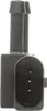 STARK SKSEP-1500015 Abgasdruck Differenzdrucksensor für VW Produktbild-Vorschau 6