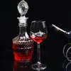 calice da 300 ml Calici da vino Shark per bevande fredde Anteprima dell’immagine prodotto 6
