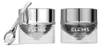 Duo de crèmes de nuit pour les yeux Elemis Ultra Smart Voir les images du produit 4