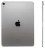 Apple iPad Air 10.9“ M1 5. Generation 2022: Polarstern / Produktbild-Vorschau 10