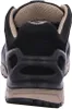 Lowa Damen Schnürschuh schwarz Größe EUR 38 Produktbild-Vorschau 28