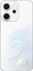 Oppo Reno14 Pro 5g 12gb/512gb 6.7´´ Weiß  Weiß One Size Produktbild-Vorschau 4