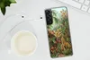 MuchoWow® Handyhülle Schutzhülle Hülle für Samsung Galaxy Produktbild-Vorschau 6