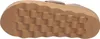 Rohde Damen Hausschuhe, beige, Gr.38 Produktbild-Vorschau 9