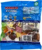 Open Food 4001686151105, 25 g, 175 g, C, e330, e428, e901, Produktbild-Vorschau 6