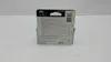 HP CC 640 EE cartuccia d'inchiostro nero n. 300 Anteprima dell’immagine prodotto 7