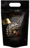 Lindt Lindor 70% kakaové extra tmavé guľôčky 1kg Náhľad obrázku produktu 1