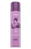 Fanola Fan Touch ECO Fix It Extra Strong Ecologic Lacquer Produktbild-Vorschau 5