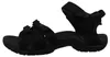 Teva Sandalen 4266-BKBK Schwarz-40 Produktbild-Vorschau 24