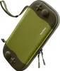 Hülle für Nintendo Switch 2 Tasche Case, Rundumschutz Produktbild-Vorschau 1