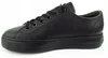 Paul Green Sneaker 4081-192, Glattleder, Schwarz, Damen Produktbild-Vorschau 24
