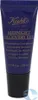 Kiehl's Midnight Recovery Eye Náhľad obrázku produktu 8