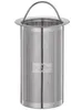 Küchenprofi Théière ASSAM 1 litre Voir les images du produit 4