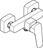 Grohe 1018242430 Podgląd zdjęcia produktu 5