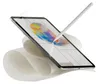 Paperlike PL3-10-24: Displaybeschermfolie voor Apple iPad Productafbeelding-voorbeeld 2