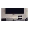 Jabra Speak 750 MS + Link 370 Haut-parleur Voir les images du produit 18