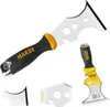 Hardy 15in1 Multispatel, 15 Funktionen in einem Produkt, Produktbild-Vorschau 7