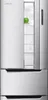 WOLKENSTEIN FD351.4NF IX French Door Kühl-Gefrierkombinatio Produktbild-Vorschau 19