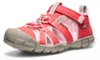 Keen Obuv 1030813 Náhľad obrázku produktu 2