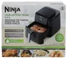 SharkNinja AF170EU schwarz Voir les images du produit 20