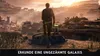Star Wars Jedi: Survivor - Xbox Series X Produktbild-Vorschau 5