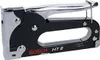 Bosch Handtacker HT 8 - 0603038000 Anteprima dell’immagine prodotto 1