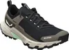 Chaussures Salewa Pedroc 2 Powertex 614660994 Voir les images du produit 12