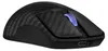 ASUS ROG Harpe Ace Extreme Wireless Bluetooth 42000 DPI Produktbild-Vorschau 5