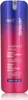 StriVectin Advanced Retinol Multi-Correct Serum na noc 30 Podgląd zdjęcia produktu 1