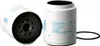 Kraftstofffilter DONALDSON P551838 für VOLVO FH Produktbild-Vorschau 1