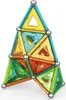 Geomag Gems Magnetstäbchen 70St Produktbild-Vorschau 2