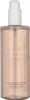 Lancaster Skin Essentials Crema Limpiadora 400ml Produktbild-Vorschau 3